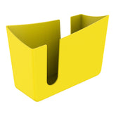 7798140455844.jpg